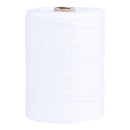 Maurice Brassard Cotton Slub Ne 8/2 – 100% Baumwolle - 227g – 21 Farben