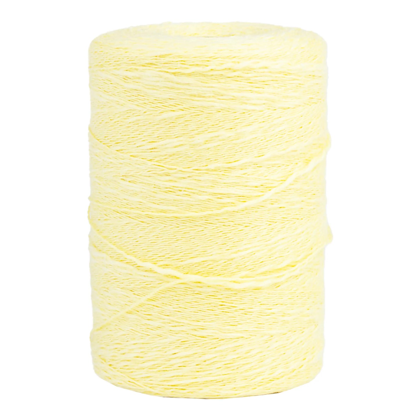 Maurice Brassard Cotton Slub Ne 8/2 – 100% Baumwolle - 227g – 21 Farben