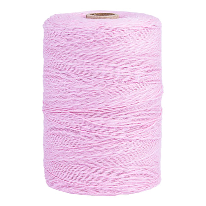 Maurice Brassard Cotton Slub Ne 8/2 – 100% Baumwolle - 227g – 21 Farben