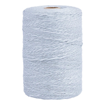 Maurice Brassard Cotton Slub Ne 8/2 – 100% Baumwolle - 227g – 21 Farben