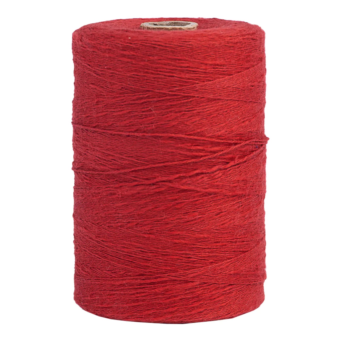 Maurice Brassard Cotton Slub Ne 8/2 – 100% Baumwolle - 227g – 21 Farben