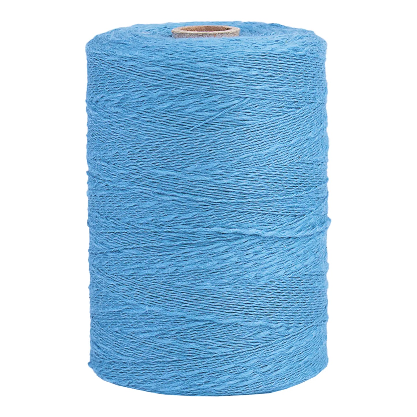 Maurice Brassard Cotton Slub Ne 8/2 – 100% Baumwolle - 227g – 21 Farben