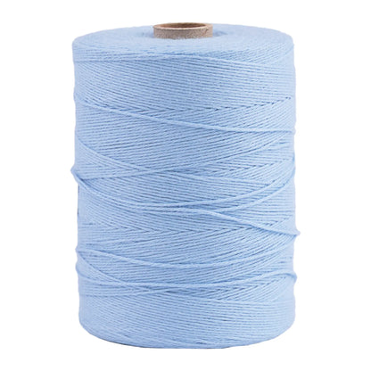 Maurice Brassard 100% Baumwolle Garn Ne 8/4 – 227g – 81 Farben