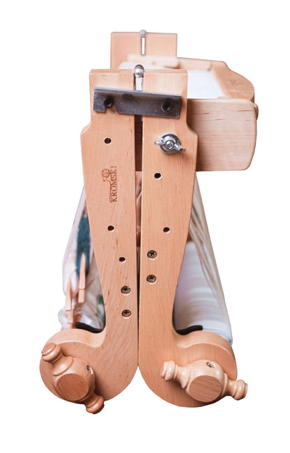 Kromski Harp Forte Loom
