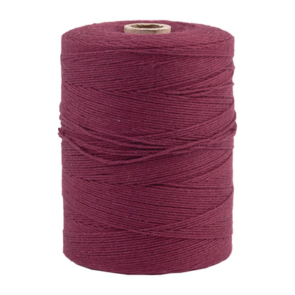 Maurice Brassard 100% Cotton Yarn Ne 16/2 – 227g – 81 Colors