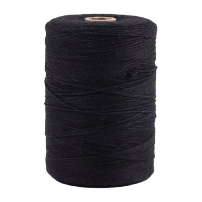 Maurice Brassard 100% Baumwolle Garn Ne 8/4 – 227g – 81 Farben