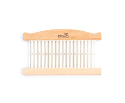 Ashford leaf cutter for looms