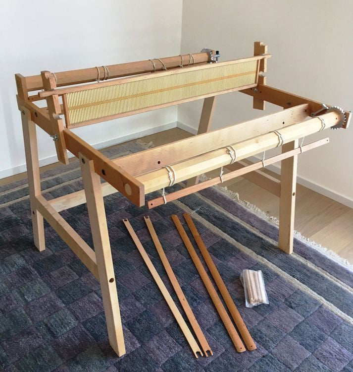 Glimåkra Susanna Loom