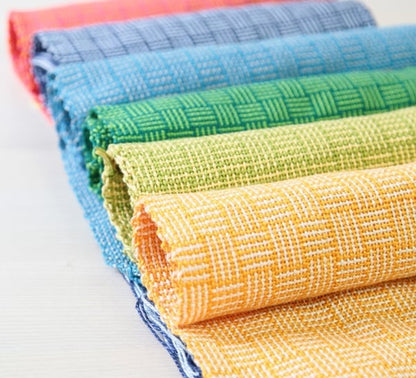 Ashford Rigid Heddle Loom