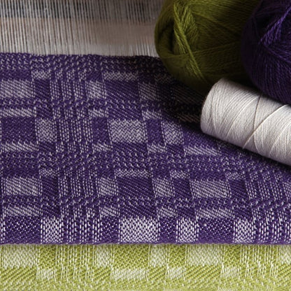 Ashford 8-shaft Table Loom