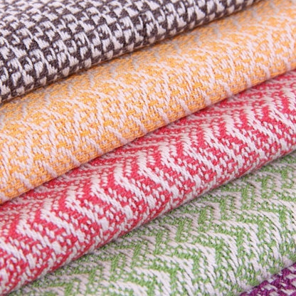 Ashford 8-shaft Table Loom