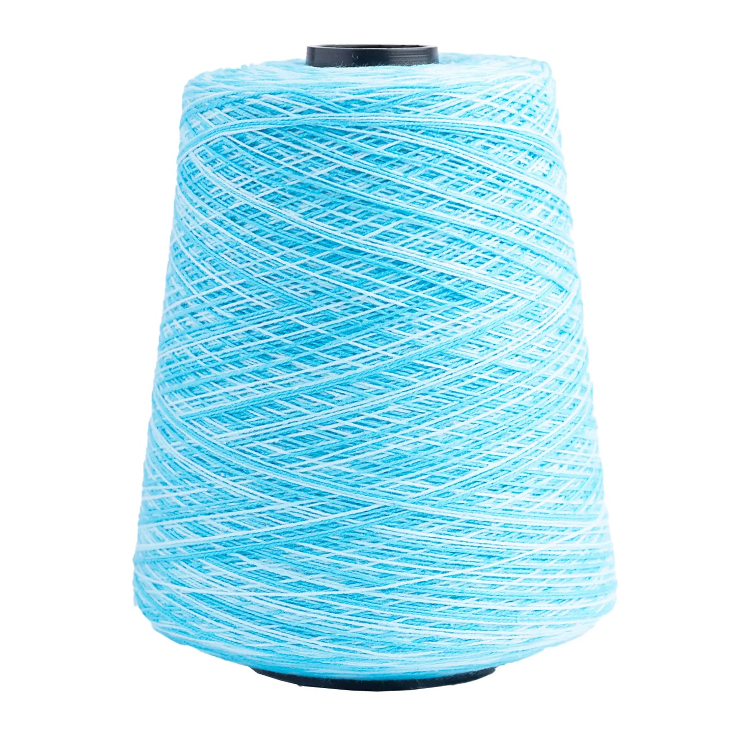 Maurice Brassard Space Dyed Cotton Ne 8/2