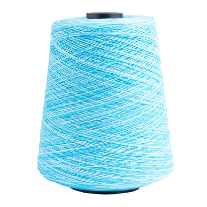 Maurice Brassard Space Dyed Cotton Ne 8/2