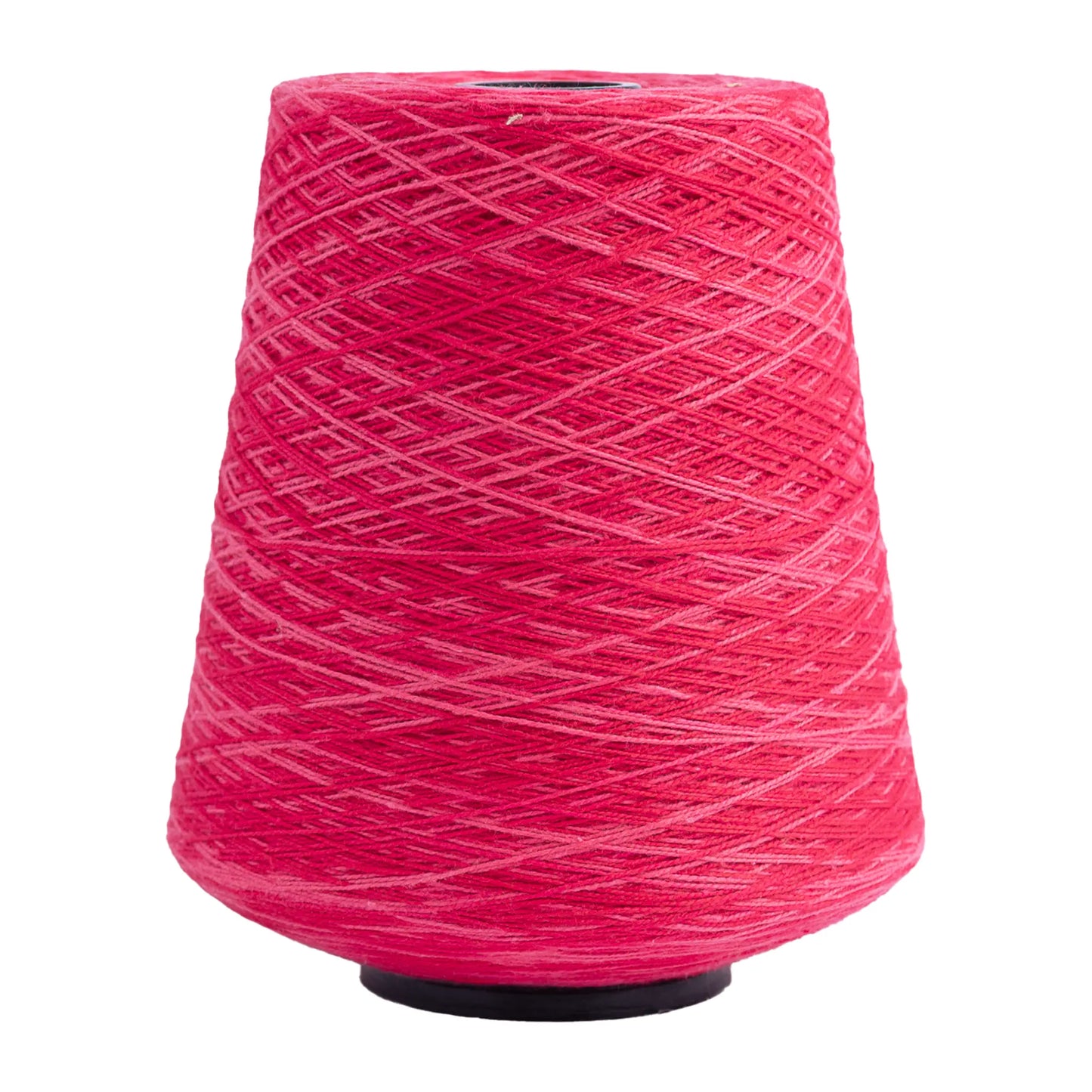 Maurice Brassard Space Dyed Cotton Ne 8/2