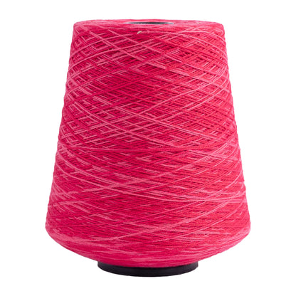 Maurice Brassard Space Dyed Cotton Ne 8/2