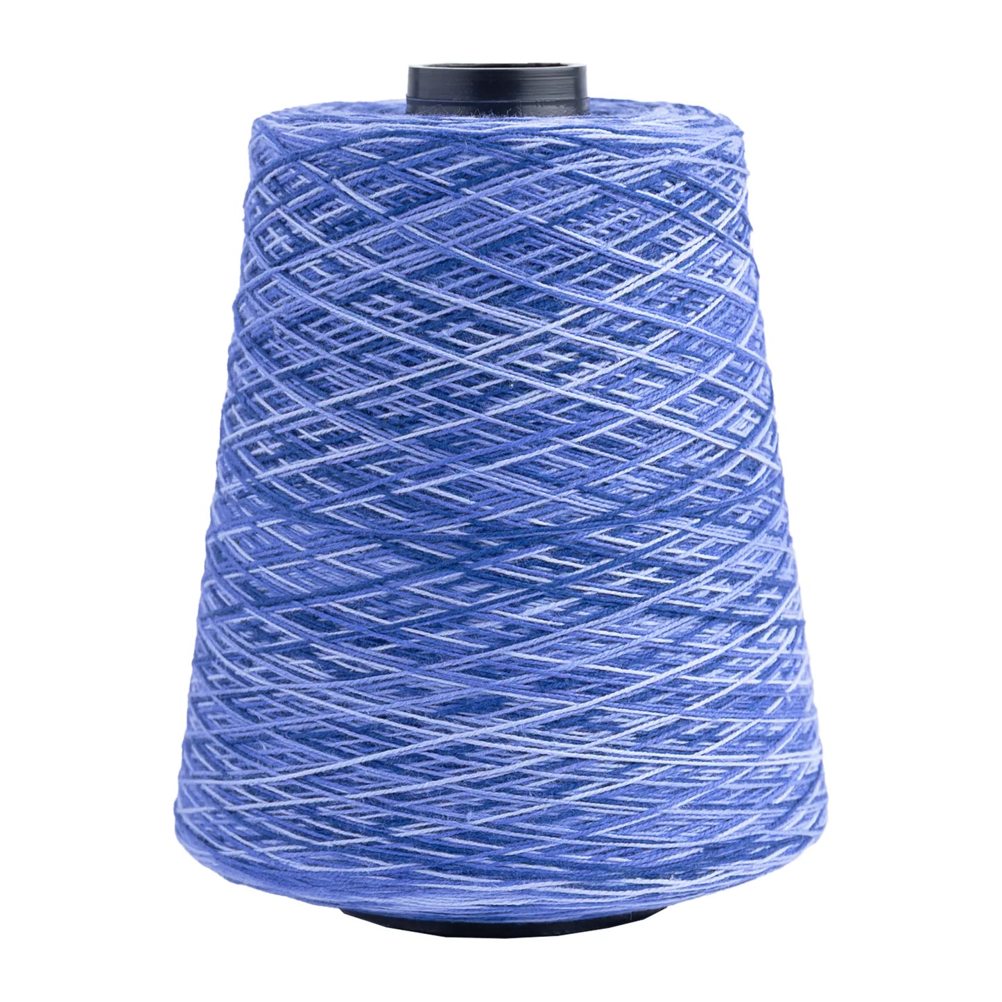 Maurice Brassard Space Dyed Cotton Ne 8/2