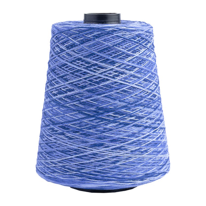 Maurice Brassard Space Dyed Cotton Ne 8/2