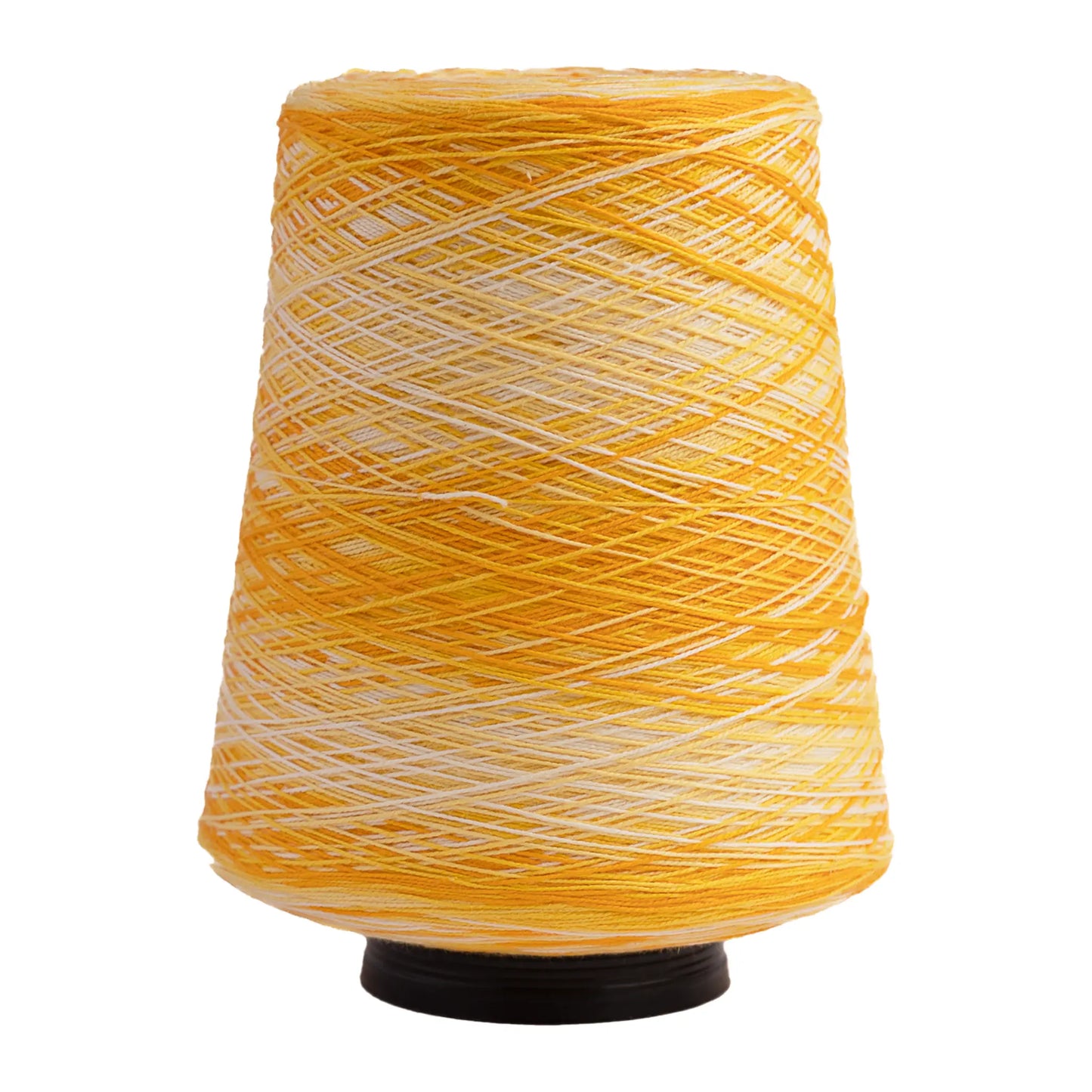 Maurice Brassard Space Dyed Cotton Ne 8/2