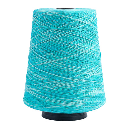 Maurice Brassard Space Dyed Cotton Ne 8/2