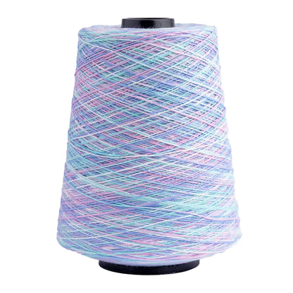 Maurice Brassard Space Dyed Cotton Ne 8/2