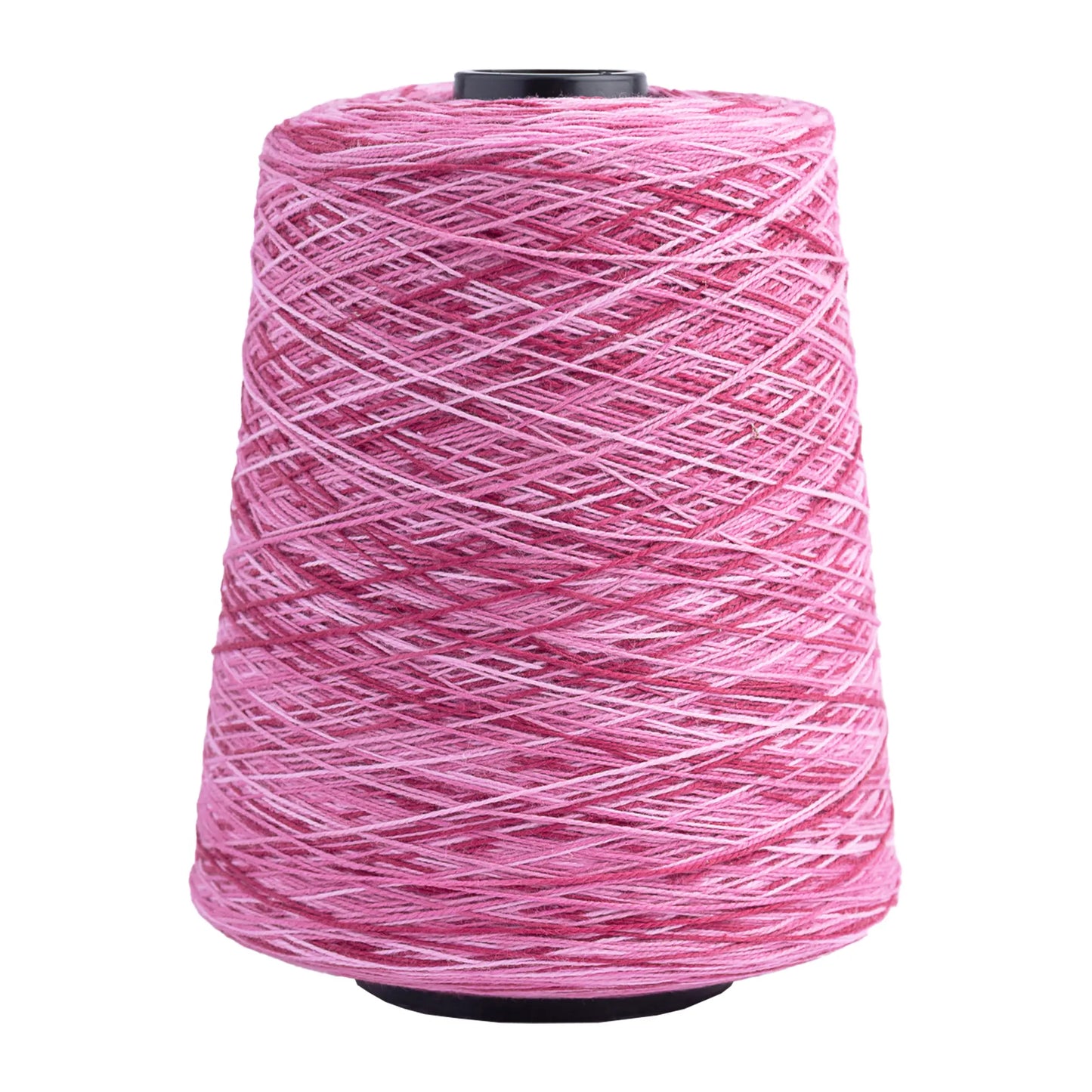 Maurice Brassard Space Dyed Cotton Ne 8/2