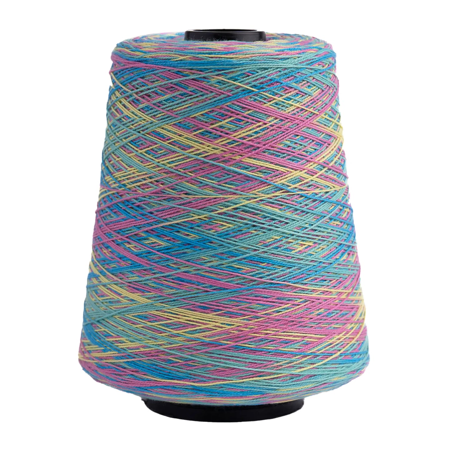 Maurice Brassard Space Dyed Cotton Ne 8/2