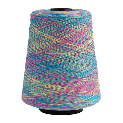 Maurice Brassard Space Dyed Cotton Ne 8/2