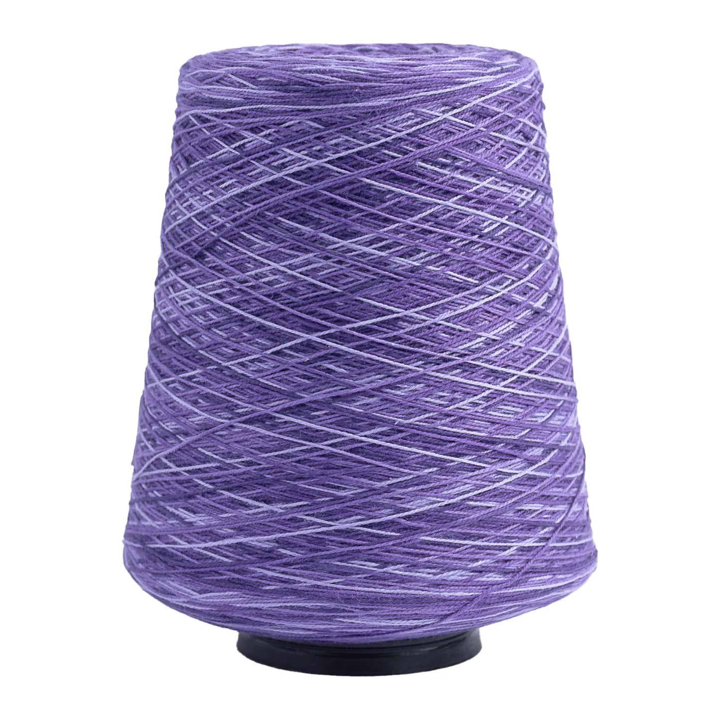 Maurice Brassard Space Dyed Cotton Ne 8/2