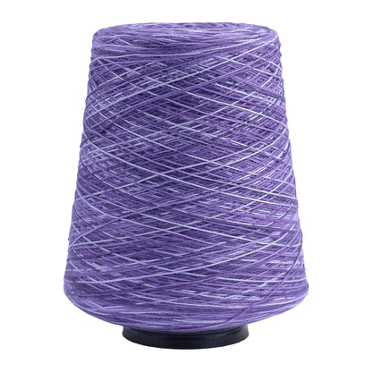 Maurice Brassard Space Dyed Cotton Ne 8/2