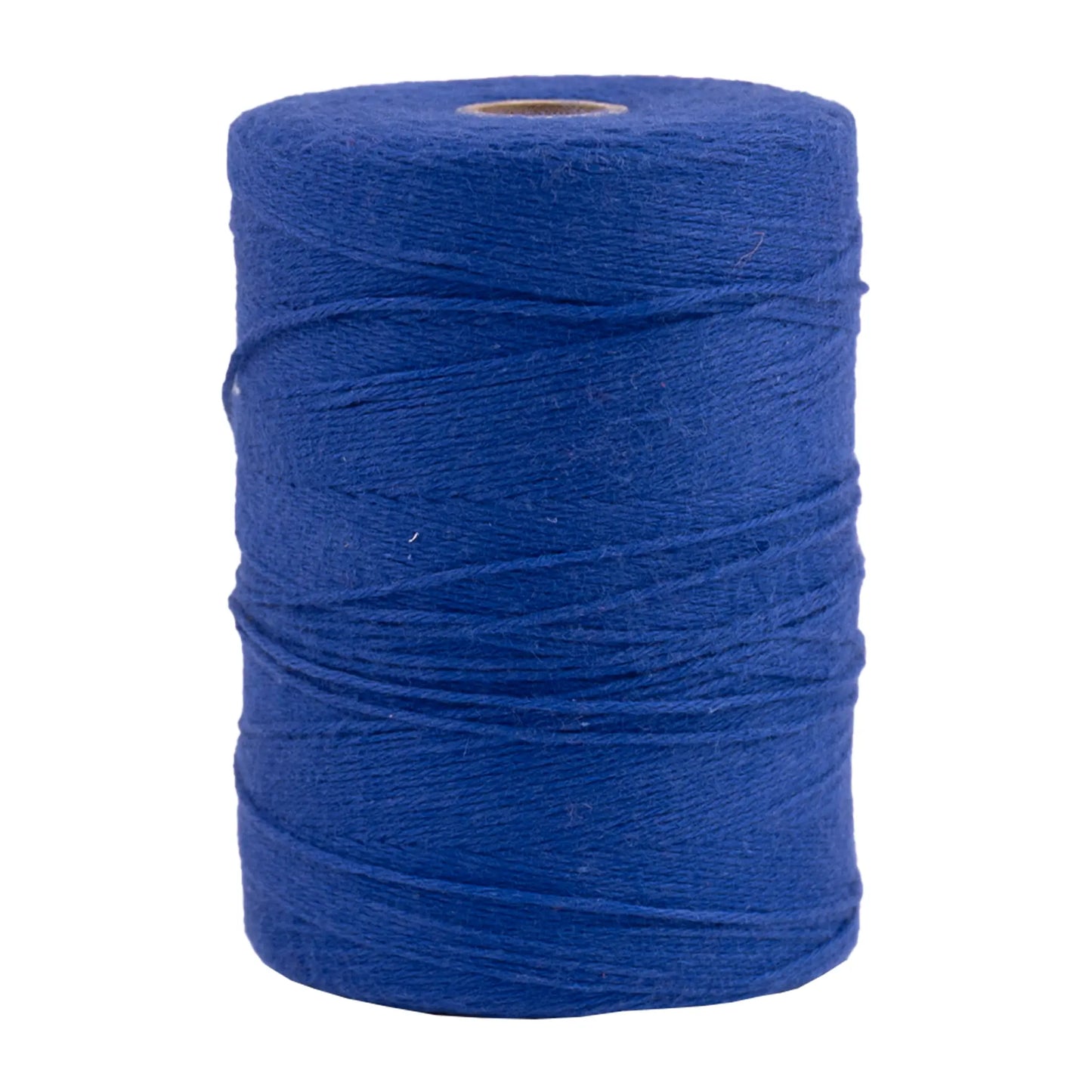 Maurice Brassard 100% Baumwolle Garn Ne 8/4 – 227g – 81 Farben