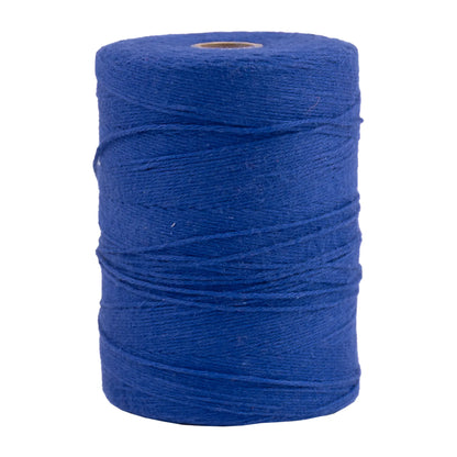 Maurice Brassard 100% Baumwolle Garn Ne 8/4 – 227g – 81 Farben