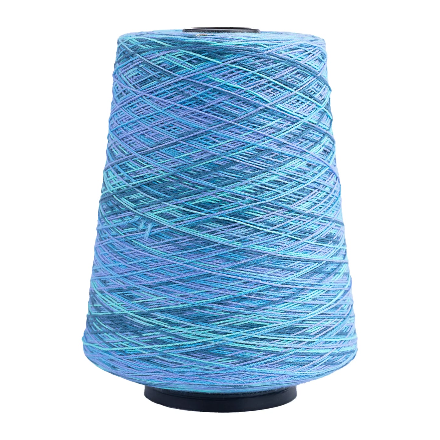 Maurice Brassard Space Dyed Cotton Ne 8/2