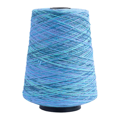 Maurice Brassard Space Dyed Cotton Ne 8/2