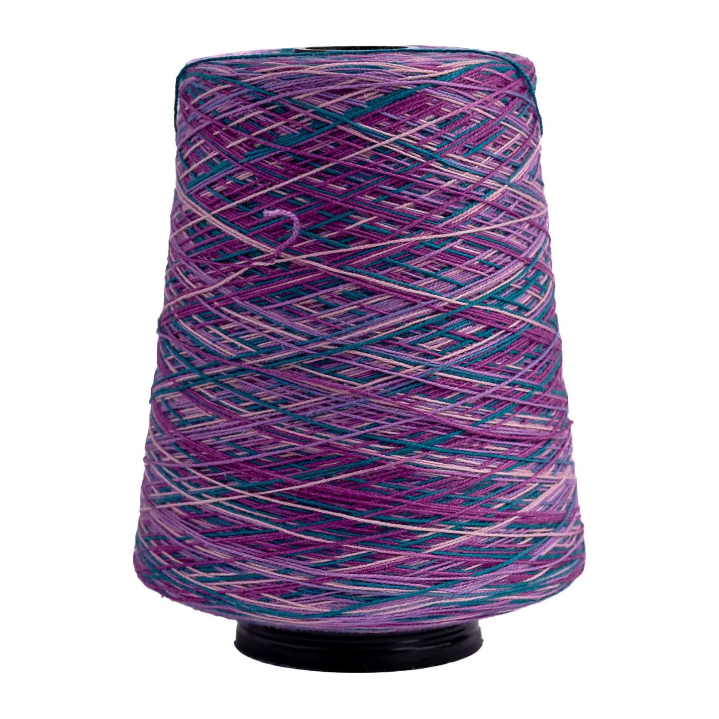 Maurice Brassard Space Dyed Cotton Ne 8/2