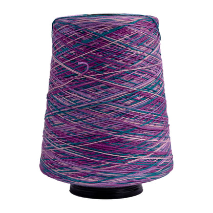 Maurice Brassard Space Dyed Cotton Ne 8/2