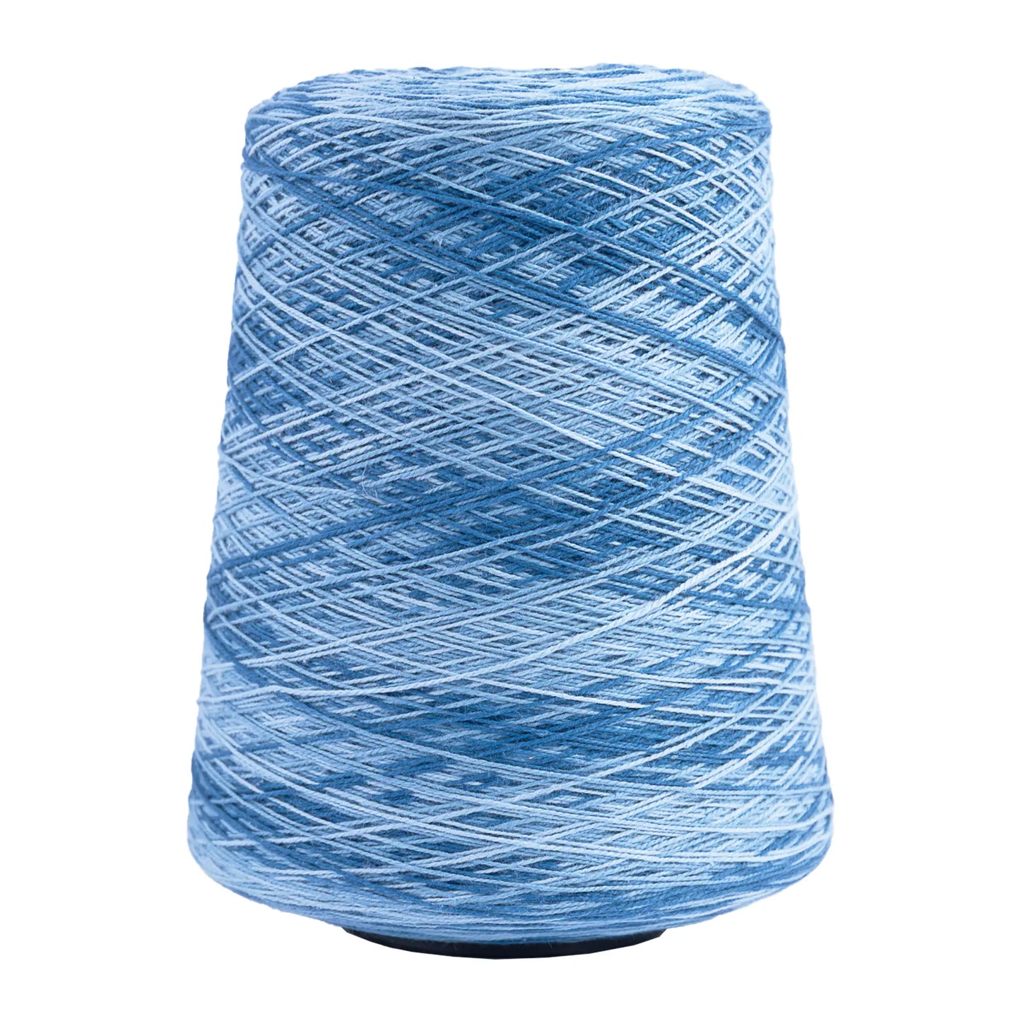 Maurice Brassard Space Dyed Cotton Ne 8/2