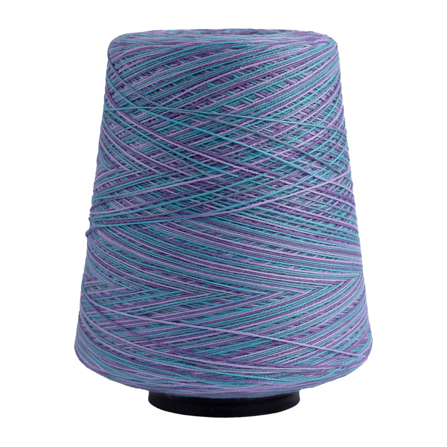 Maurice Brassard Space Dyed Cotton Ne 8/2