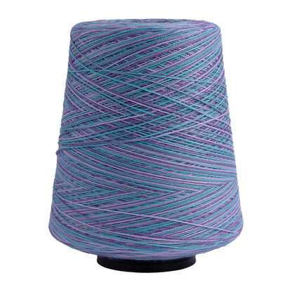 Maurice Brassard Space Dyed Cotton Ne 8/2