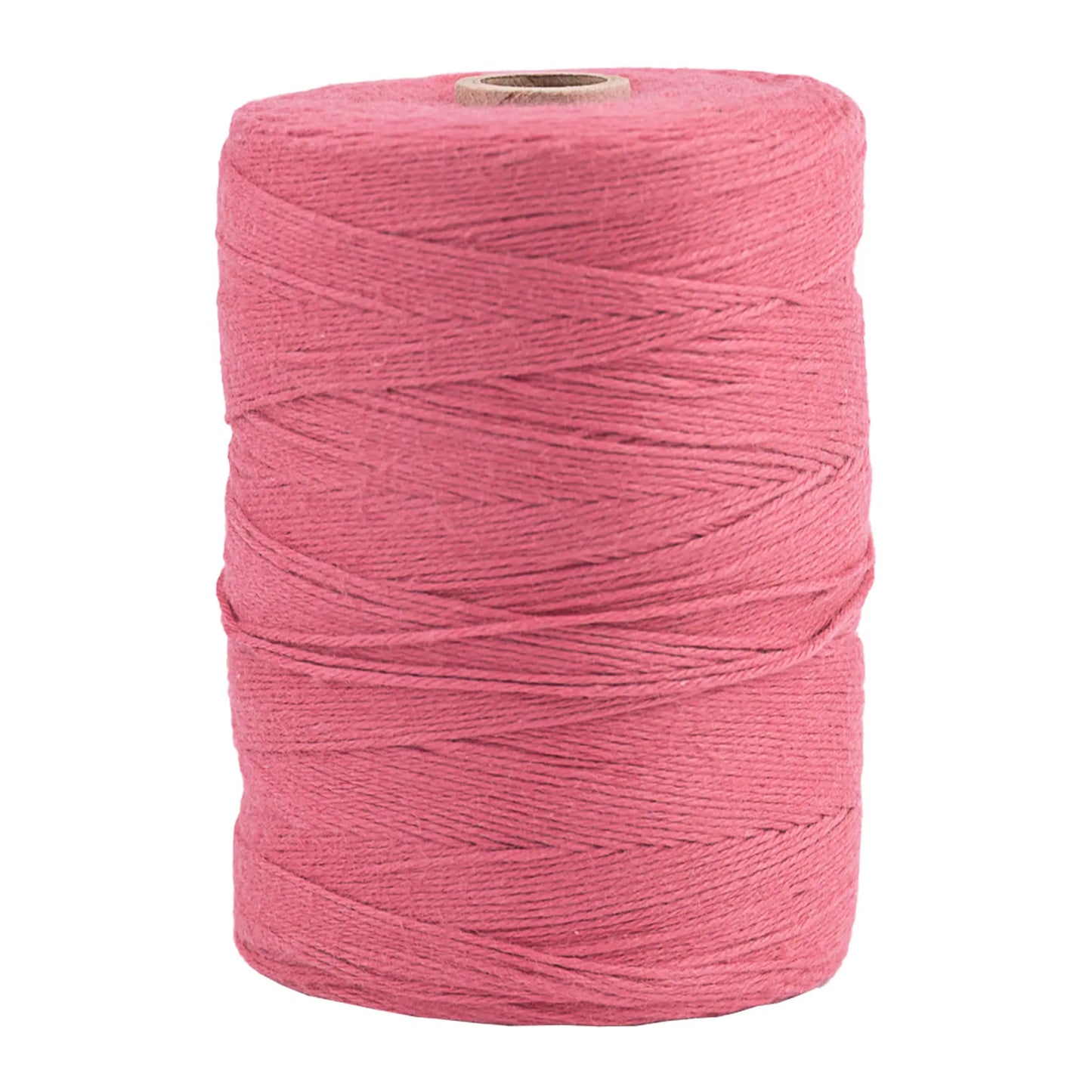 Maurice Brassard 100% Baumwolle Garn Ne 8/4 – 227g – 81 Farben