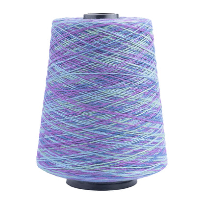 Maurice Brassard Space Dyed Cotton Ne 8/2