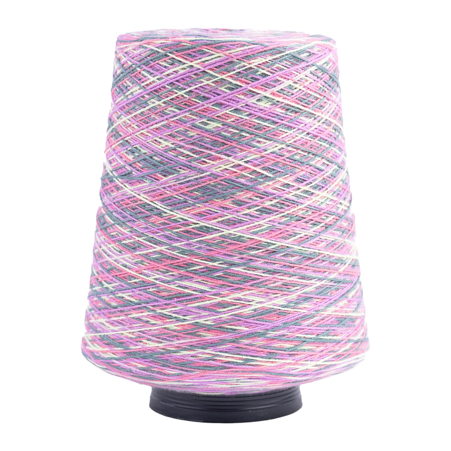 Maurice Brassard Space Dyed Cotton Ne 8/2