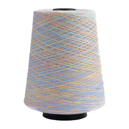 Maurice Brassard Space Dyed Cotton Ne 8/2