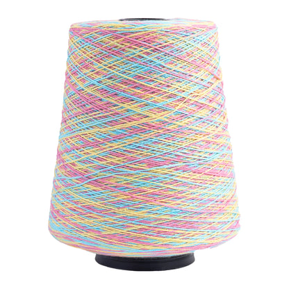 Maurice Brassard Space Dyed Cotton Ne 8/2