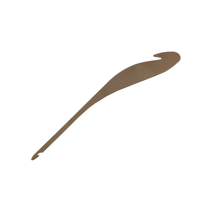 Ashford leaf cutter for looms