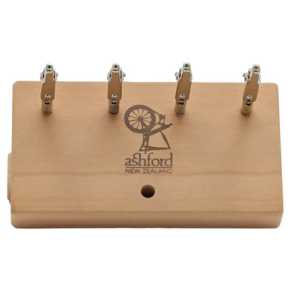 Ashford Fringe Roller