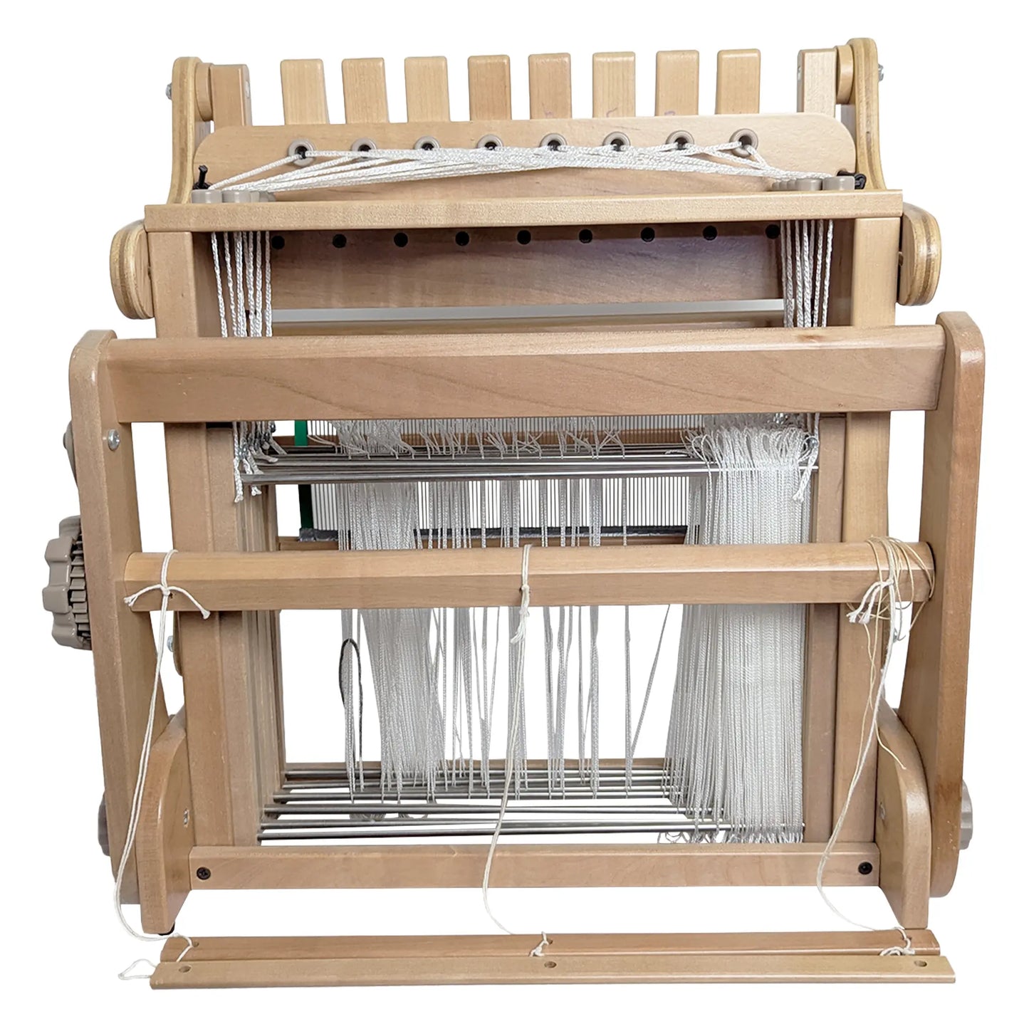 Ashford Katie Table Loom