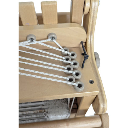 Ashford Katie Table Loom