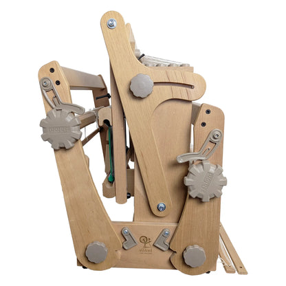 Ashford Katie Table Loom