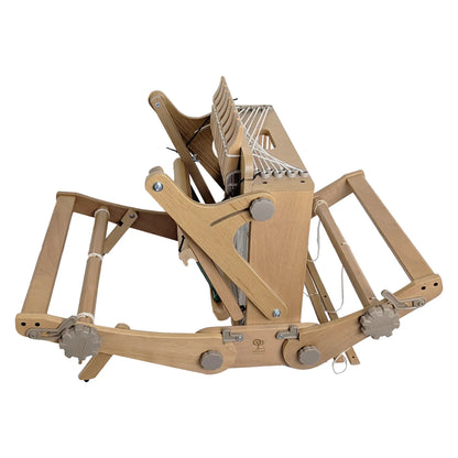 Ashford Katie Table Loom