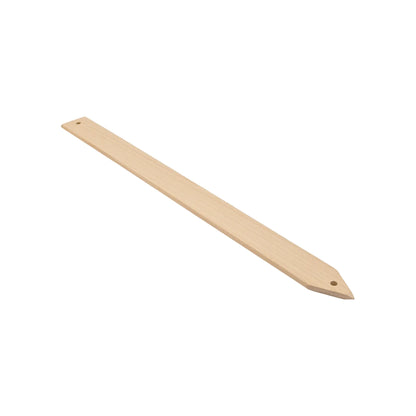 Ashford Reading Stick